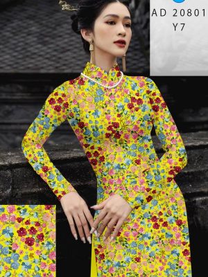 1616818822 154 vai ao dai dep hien nay (12)